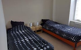 Appartement A 50M De La Plage